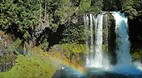 Oregon