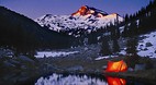 Oregon