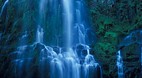 Oregon