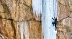 Ouray