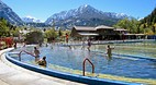 Ouray