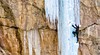 Ouray