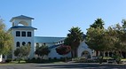 Pahrump