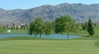 Pahrump