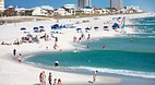 Pensacola
