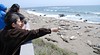 Piedras Blancas