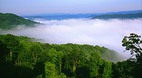 Pipestem Resort Stat..