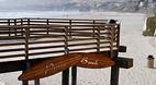 Pismo Beach