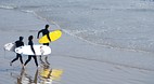 Pismo Beach