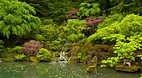 Portland Japanese Ga..