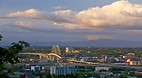 Portland