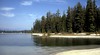 Priest Lake