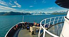 Alaska