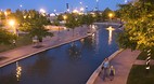 Pueblo
