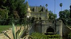 Redlands