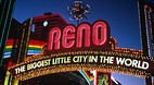 Reno