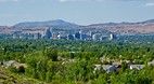 Reno