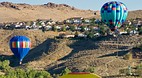 Reno