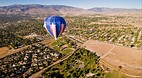 Reno