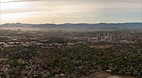 Reno
