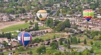 Reno