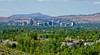 Reno