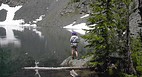 North Central Idaho