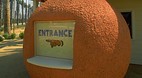 Inland Empire