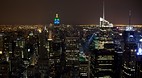 Rockefeller Center