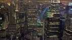 Rockefeller Center