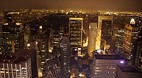 Rockefeller Center