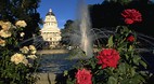 Sacramento