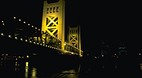 Sacramento