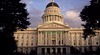 Sacramento