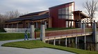Saint Joseph