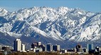 Salt Lake City
