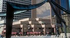 Salt Lake City