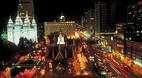 Salt Lake City