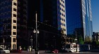 Salt Lake City