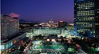 Salt Lake City