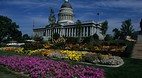 Salt Lake City