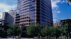 Salt Lake City