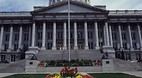 Salt Lake City