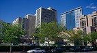 Salt Lake City