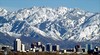 Salt Lake City