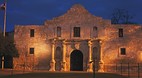 San Antonio