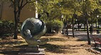 San Antonio