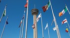 San Antonio