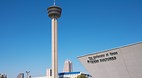 San Antonio