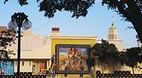 San Antonio